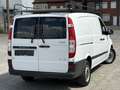 Mercedes-Benz Vito 2.1 CDI 1Main 86000Km LONG CHÂSSIS Etat Neuf Ct o Blanco - thumbnail 4