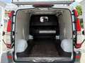 Mercedes-Benz Vito 2.1 CDI 1Main 86000Km LONG CHÂSSIS Etat Neuf Ct o Blanco - thumbnail 8