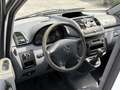 Mercedes-Benz Vito 2.1 CDI 1Main 86000Km LONG CHÂSSIS Etat Neuf Ct o Blanco - thumbnail 7