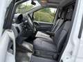 Mercedes-Benz Vito 2.1 CDI 1Main 86000Km LONG CHÂSSIS Etat Neuf Ct o Blanco - thumbnail 6
