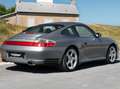Porsche 911 996 Carrera 4S Grey - thumbnail 9