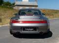 Porsche 911 996 Carrera 4S Grey - thumbnail 10