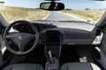 Porsche 911 996 Carrera 4S Grey - thumbnail 3