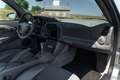Porsche 911 996 Carrera 4S Grey - thumbnail 12