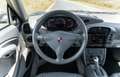 Porsche 911 996 Carrera 4S Grey - thumbnail 15