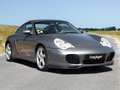 Porsche 911 996 Carrera 4S Grey - thumbnail 1