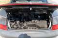 Porsche 911 996 Carrera 4S Grey - thumbnail 5