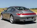 Porsche 911 996 Carrera 4S Grey - thumbnail 2