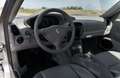 Porsche 911 996 Carrera 4S Grey - thumbnail 11