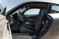 Porsche 911 996 Carrera 4S Grey - thumbnail 13