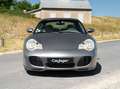 Porsche 911 996 Carrera 4S Grey - thumbnail 6