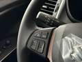 Suzuki 1.4 Boosterjet Comfort Hybrid ACC | Kamera | LED Rot - thumbnail 14