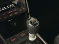 Suzuki 1.4 Boosterjet Comfort Hybrid ACC | Kamera | LED Rot - thumbnail 17