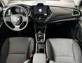 Suzuki 1.4 Boosterjet Comfort Hybrid ACC | Kamera | LED Rot - thumbnail 8