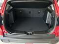 Suzuki 1.4 Boosterjet Comfort Hybrid ACC | Kamera | LED Rot - thumbnail 11