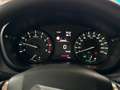 Suzuki 1.4 Boosterjet Comfort Hybrid ACC | Kamera | LED Rot - thumbnail 20