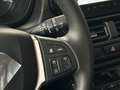 Suzuki 1.4 Boosterjet Comfort Hybrid ACC | Kamera | LED Rot - thumbnail 15