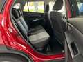 Suzuki 1.4 Boosterjet Comfort Hybrid ACC | Kamera | LED Rot - thumbnail 12