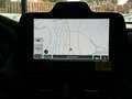 Suzuki 1.4 Boosterjet Comfort Hybrid ACC | Kamera | LED Rot - thumbnail 21