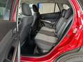 Suzuki 1.4 Boosterjet Comfort Hybrid ACC | Kamera | LED Rot - thumbnail 10