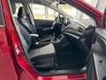 Suzuki 1.4 Boosterjet Comfort Hybrid ACC | Kamera | LED Rot - thumbnail 13