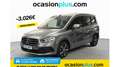 Mercedes-Benz T-Class 180d 7G-DCT Plateado - thumbnail 1