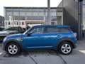 MINI One Countryman MINI Countryman One Aut. Panorama, Sitzheizung,... Blau - thumbnail 5
