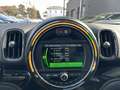 MINI One Countryman MINI Countryman One Aut. Panorama, Sitzheizung,... Blau - thumbnail 28