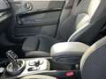 MINI One Countryman MINI Countryman One Aut. Panorama, Sitzheizung,... Blau - thumbnail 12