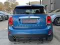 MINI One Countryman MINI Countryman One Aut. Panorama, Sitzheizung,... Blau - thumbnail 7