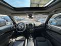 MINI One Countryman MINI Countryman One Aut. Panorama, Sitzheizung,... Blau - thumbnail 13