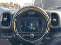 MINI One Countryman MINI Countryman One Aut. Panorama, Sitzheizung,... Blau - thumbnail 25