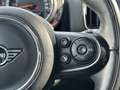 MINI One Countryman MINI Countryman One Aut. Panorama, Sitzheizung,... Blau - thumbnail 18