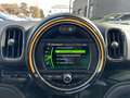 MINI One Countryman MINI Countryman One Aut. Panorama, Sitzheizung,... Blau - thumbnail 26