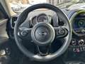 MINI One Countryman MINI Countryman One Aut. Panorama, Sitzheizung,... Blau - thumbnail 16