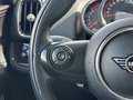 MINI One Countryman MINI Countryman One Aut. Panorama, Sitzheizung,... Blau - thumbnail 17