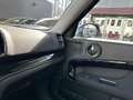 MINI One Countryman MINI Countryman One Aut. Panorama, Sitzheizung,... Blau - thumbnail 22