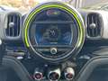 MINI One Countryman MINI Countryman One Aut. Panorama, Sitzheizung,... Blau - thumbnail 21