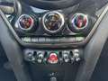 MINI One Countryman MINI Countryman One Aut. Panorama, Sitzheizung,... Blau - thumbnail 20