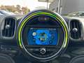 MINI One Countryman MINI Countryman One Aut. Panorama, Sitzheizung,... Blau - thumbnail 24
