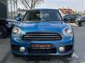 MINI One Countryman MINI Countryman One Aut. Panorama, Sitzheizung,... Blau - thumbnail 2