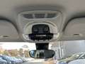 MINI One Countryman MINI Countryman One Aut. Panorama, Sitzheizung,... Blau - thumbnail 23