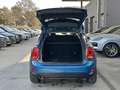 MINI One Countryman MINI Countryman One Aut. Panorama, Sitzheizung,... Blau - thumbnail 8