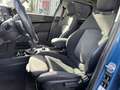 MINI One Countryman MINI Countryman One Aut. Panorama, Sitzheizung,... Blau - thumbnail 11