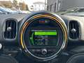 MINI One Countryman MINI Countryman One Aut. Panorama, Sitzheizung,... Blau - thumbnail 27