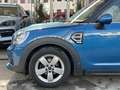 MINI One Countryman MINI Countryman One Aut. Panorama, Sitzheizung,... Blau - thumbnail 4
