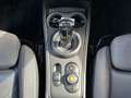 MINI One Countryman MINI Countryman One Aut. Panorama, Sitzheizung,... Blau - thumbnail 19