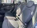 MINI One Countryman MINI Countryman One Aut. Panorama, Sitzheizung,... Blau - thumbnail 9