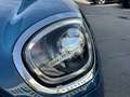 MINI One Countryman MINI Countryman One Aut. Panorama, Sitzheizung,... Blau - thumbnail 3