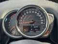 MINI One Countryman MINI Countryman One Aut. Panorama, Sitzheizung,... Blau - thumbnail 29